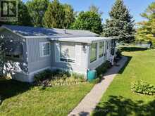 M39 - 13 SOUTHLINE AVENUE | Kincardine Ontario | Slide Image Nine