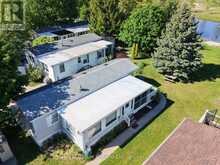 M39 - 13 SOUTHLINE AVENUE | Kincardine Ontario | Slide Image Two