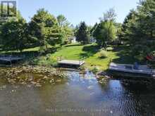 M39 - 13 SOUTHLINE AVENUE | Kincardine Ontario | Slide Image Five
