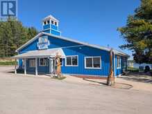 M39 - 13 SOUTHLINE AVENUE | Kincardine Ontario | Slide Image Forty-seven