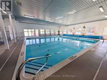 M39 - 13 SOUTHLINE AVENUE | Kincardine Ontario | Slide Image Forty-eight