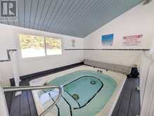 M39 - 13 SOUTHLINE AVENUE | Kincardine Ontario | Slide Image Forty-nine