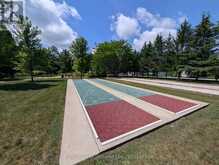 M39 - 13 SOUTHLINE AVENUE | Kincardine Ontario | Slide Image Fifty