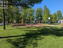 M39 - 13 SOUTHLINE AVENUE | Kincardine Ontario | Slide Image Forty-four