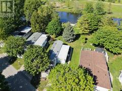 M39 - 13 SOUTHLINE AVENUE Kincardine Ontario, N2Z 2X5