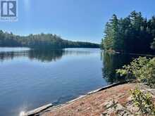 10 ISLAND 21 KL BOYD ISLAND | Gravenhurst Ontario | Slide Image Fifteen