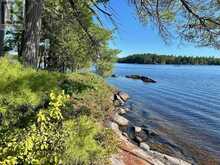 10 ISLAND 21 KL BOYD ISLAND | Gravenhurst Ontario | Slide Image Sixteen
