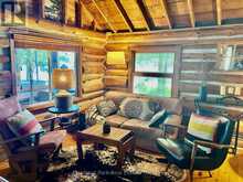10 ISLAND 21 KL BOYD ISLAND | Gravenhurst Ontario | Slide Image Nineteen