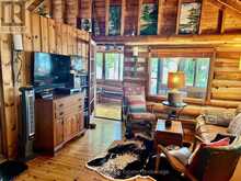 10 ISLAND 21 KL BOYD ISLAND | Gravenhurst Ontario | Slide Image Twenty-two