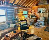 10 ISLAND 21 KL BOYD ISLAND | Gravenhurst Ontario | Slide Image Twenty-four