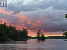 10 ISLAND 21 KL BOYD ISLAND | Gravenhurst Ontario | Slide Image Thirty-two