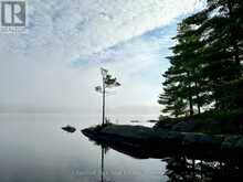 10 ISLAND 21 KL BOYD ISLAND | Gravenhurst Ontario | Slide Image Thirty-three