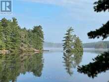 10 ISLAND 21 KL BOYD ISLAND | Gravenhurst Ontario | Slide Image Thirty-four