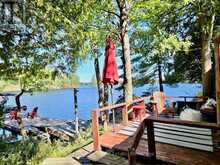 10 ISLAND 21 KL BOYD ISLAND | Gravenhurst Ontario | Slide Image Five