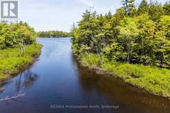 2 - 1204 SOUTH MORRISON LAKE ROAD | Gravenhurst Ontario | Slide Image Ten