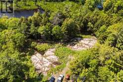 2 - 1204 SOUTH MORRISON LAKE ROAD | Gravenhurst Ontario | Slide Image Fifteen