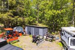 2 - 1204 SOUTH MORRISON LAKE ROAD | Gravenhurst Ontario | Slide Image Seventeen