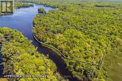 2 - 1204 SOUTH MORRISON LAKE ROAD | Gravenhurst Ontario | Slide Image One