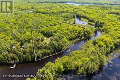 2 - 1204 SOUTH MORRISON LAKE ROAD | Gravenhurst Ontario | Slide Image Five