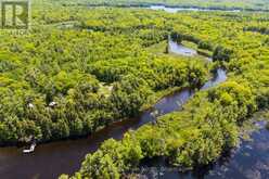 2 - 1204 SOUTH MORRISON LAKE ROAD | Gravenhurst Ontario | Slide Image Six
