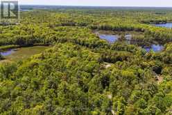 2 - 1204 SOUTH MORRISON LAKE ROAD | Gravenhurst Ontario | Slide Image Seven