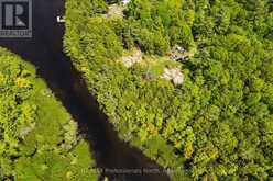 2 - 1204 SOUTH MORRISON LAKE ROAD | Gravenhurst Ontario | Slide Image Nine