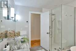 225 BLANCHARD STREET W | Gravenhurst Ontario | Slide Image Fifteen