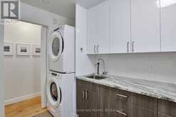 225 BLANCHARD STREET W | Gravenhurst Ontario | Slide Image Sixteen