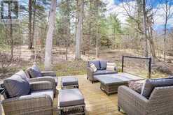 225 BLANCHARD STREET W | Gravenhurst Ontario | Slide Image Twenty-two