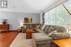 558156 4 CONCESSION N | Owen Sound Ontario | Slide Image Ten