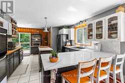 558156 4 CONCESSION N | Owen Sound Ontario | Slide Image Thirteen