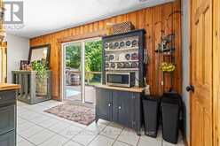 558156 4 CONCESSION N | Owen Sound Ontario | Slide Image Seventeen