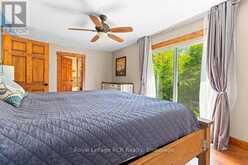 558156 4 CONCESSION N | Owen Sound Ontario | Slide Image Twenty-two