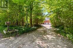 558156 4 CONCESSION N | Owen Sound Ontario | Slide Image Two