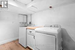 558156 4 CONCESSION N | Owen Sound Ontario | Slide Image Thirty
