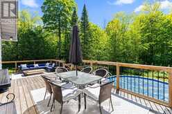 558156 4 CONCESSION N | Owen Sound Ontario | Slide Image Thirty-three