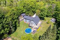 558156 4 CONCESSION N | Owen Sound Ontario | Slide Image Thirty-six