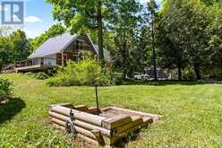 558156 4 CONCESSION N | Owen Sound Ontario | Slide Image Thirty-nine