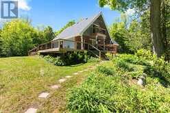 558156 4 CONCESSION N | Owen Sound Ontario | Slide Image Four