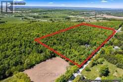 558156 4 CONCESSION N | Owen Sound Ontario | Slide Image Seven