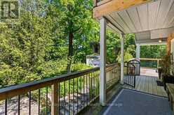 558156 4 CONCESSION N | Owen Sound Ontario | Slide Image Eight