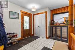 558156 4 CONCESSION N | Owen Sound Ontario | Slide Image Nine