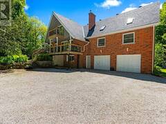 558156 4 CONCESSION N Owen Sound Ontario, N4K 5W4