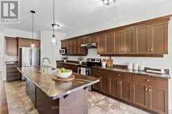 524 STORNOWAY | Kincardine Ontario | Slide Image Twelve