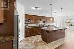 524 STORNOWAY | Kincardine Ontario | Slide Image Thirteen