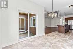 524 STORNOWAY | Kincardine Ontario | Slide Image Eighteen