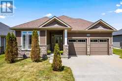 524 STORNOWAY | Kincardine Ontario | Slide Image One