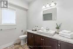 524 STORNOWAY | Kincardine Ontario | Slide Image Twenty-seven