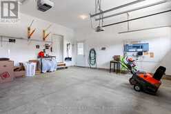 524 STORNOWAY | Kincardine Ontario | Slide Image Thirty-one