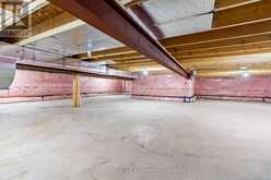 524 STORNOWAY | Kincardine Ontario | Slide Image Thirty-two